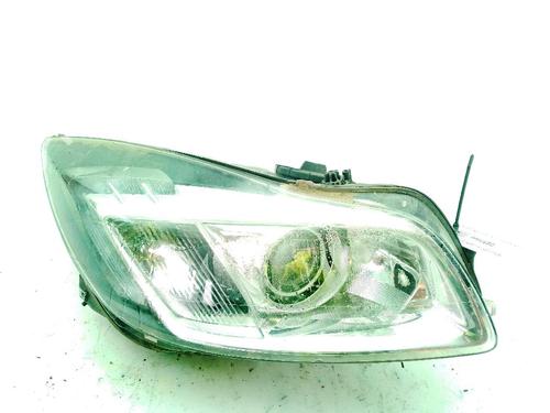 Højre forlygte OPEL INSIGNIA A Sports Tourer (G09) 2.0 CDTI (35) (160 hp) 31328270