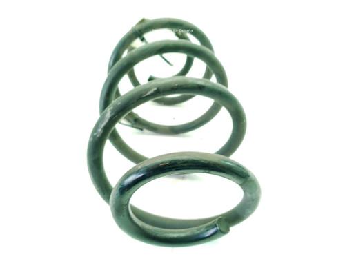 Støddæmperfjeder INFINITI Q30 1.5 D | BP31826233C152