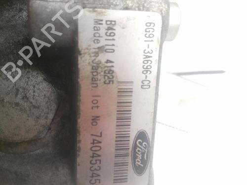 Steering pump SEAT ALHAMBRA (7V8, 7V9) 2.0 TDI | BP24003647M99 
