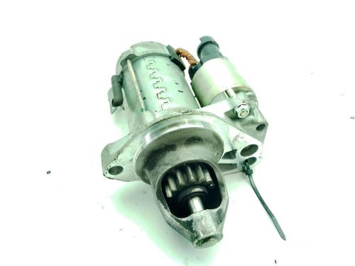 Used Starter Starter HONDA CR-V IV (RM_) 2.0 iVtec (RE5, RM1) (155 hp) 32079398 32079398
