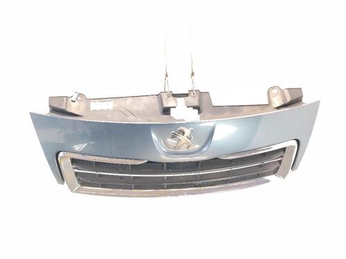 Used Grille Grille PEUGEOT EXPERT Tepee (VF3X_) 2.0 HDi 130 (128 hp) 33571146 33571146