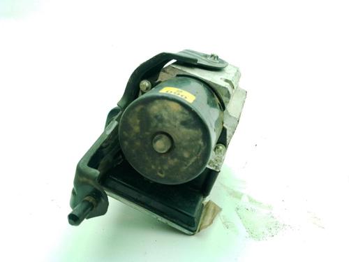Used ABS pump OPEL VECTRA C GTS (Z02) 1.8 (F68) (140 hp) 31034335