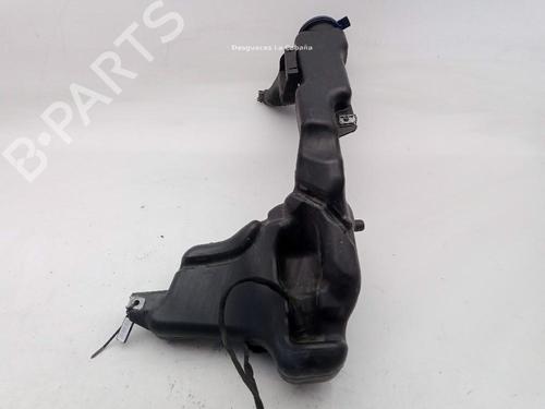 Windscreen washer tank MERCEDES-BENZ E-CLASS (W212) E 220 CDI / BlueTEC (212.001, 212.002) | BP24045035C113 