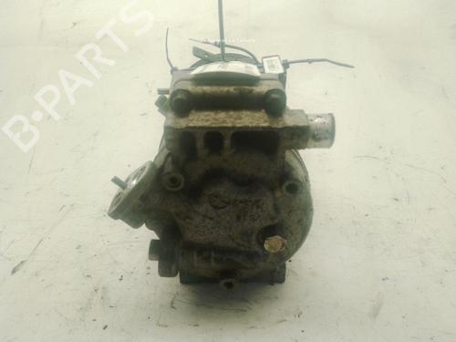 AC compressor HYUNDAI i30 (FD) 1.6 CRDi | BP29746754M34 