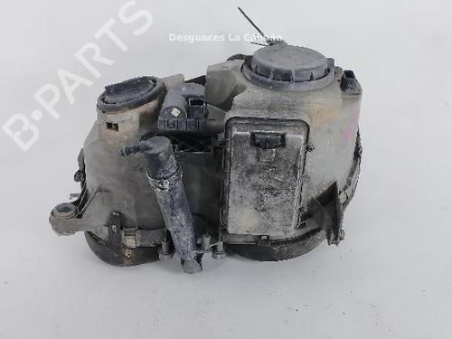 Right headlight MERCEDES-BENZ E-CLASS (W210) | BP30959584C29