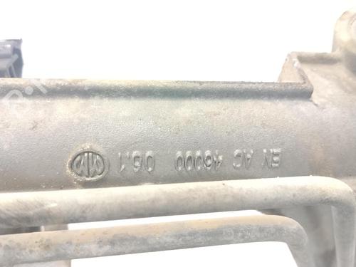 Steering rack PEUGEOT BOXER Van 2.2 HDi 110 | BP32978295M22 - Image 3