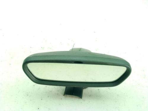 Specchietti retrovisore CITROËN DS3 (SA_) 1.4 HDi 70 (SA8HP4) (68 hp) 29628360