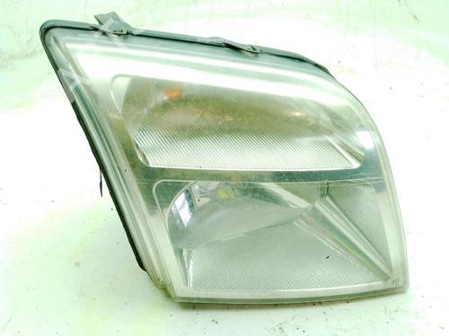 Used Right headlight FORD TOURNEO CONNECT 1.8 TDCi (90 hp) 25152130
