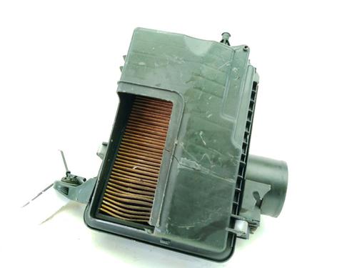 Air filter box RENAULT KADJAR (HA_, HL_) 1.6 dCi 130 (HLA4) | BP33037034M87 - Image 3