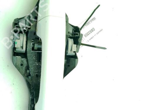 front-right-exterior-door-handle-land-rover-discovery-sport-l550-2014-30525836 main image