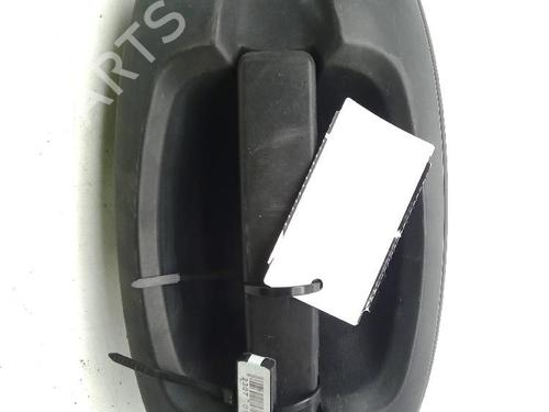 Used Rear right interior door handle Rear right interior door handle CITROËN JUMPER II Van 2.2 HDi 130 (130 hp) 32385679 32385679