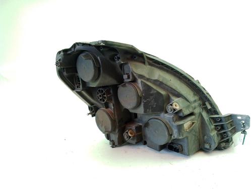 Left headlight IVECO DAILY IV Van 35C11 V, 35S11 V | BP37088058C28 - Image 2