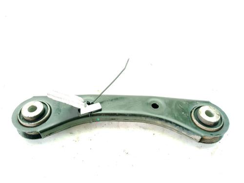 Used Left rear suspension arm Left rear suspension arm KIA EV6 (CV) 77 (228 hp) 33811111 33811111