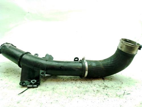 Intercooler pipe LYNK & CO 01 PHEV | BP40523869M127 - Image 3