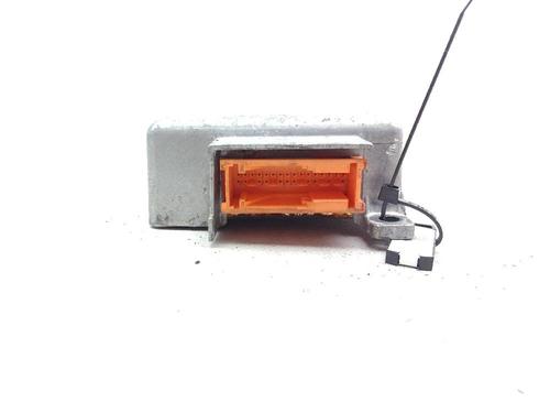 ECU airbags BMW 3 (E36)  | BP26532842M53