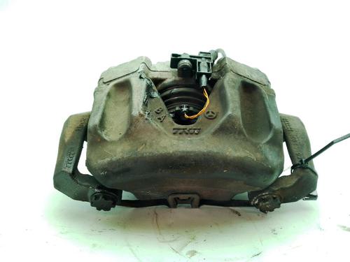 Right front brake caliper MERCEDES-BENZ E-CLASS (W212) E 300 CDI / BlueTEC (212.020, 212.021, 212.027) | BP34003042M104  - Image 5