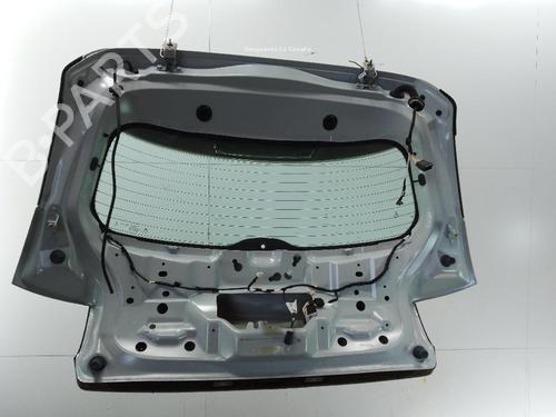 Tailgate CITROËN C4 CACTUS 1.2 THP 110 | BP26652382C6 