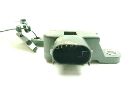 Electronic module HYUNDAI i40 I (VF) 1.7 CRDi | BP28529711M83