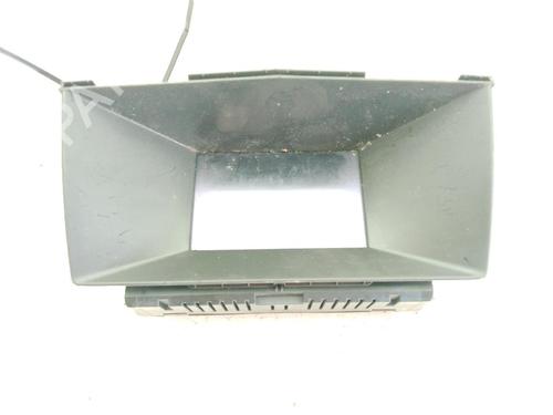 display-monitor-opel-astra-h-a04-2004-2005-2006-2007-2008-2009-2010-2011-2012-2013-2014-27604938 main image