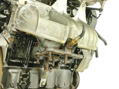 Engine VW GOLF IV (1J1) 1.8 T | BP32385730M1