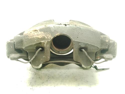 Used Right front brake caliper Right front brake caliper OPEL MERIVA B MPV (S10) 1.4 (75) (100 hp) 33036843 33036843