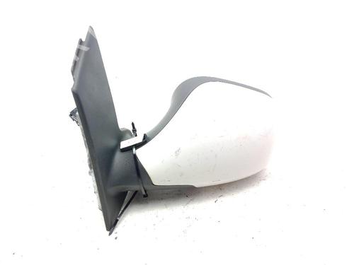 Left mirror SEAT ALTEA XL (5P5, 5P8) 1.6 TDI | BP29328930C26 