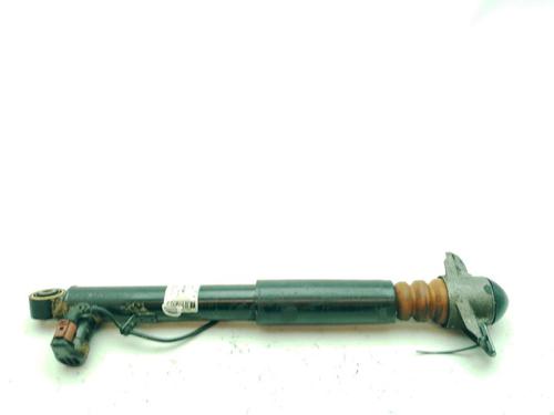 Used Right rear shock absorber Right rear shock absorber 36833447 36833447