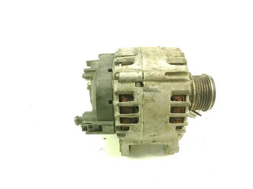 Generator VW TOURAN (1T3) 1.6 TDI | BP18363922M7 