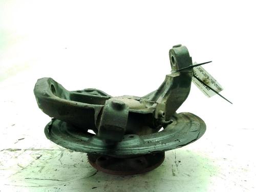Left front steering knuckle IVECO DAILY VI Van 33S14, 35S14, 35C14, 42S14 | BP40492322M25 - Image 2