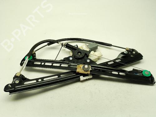 Elevalunas delantero izquierdo Elevalunas delantero izquierdo CITROËN C4 Picasso II [2013-2026] 35895139 35895139
