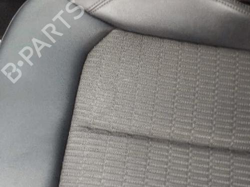Front left window mechanism AUDI A3 Sportback (8VA, 8VF) 1.6 TDI | BP24004156C22 