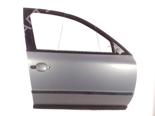 Dør høyre foran VW PASSAT B5 (3B2) 1.8 T (150 hp) 23999254