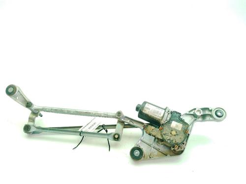 Used Front wiper motor Front wiper motor MERCEDES-BENZ V-CLASS (W447) V 220 CDI / d (447.811, 447.813, 447.815) (163 hp) 32313445 32313445