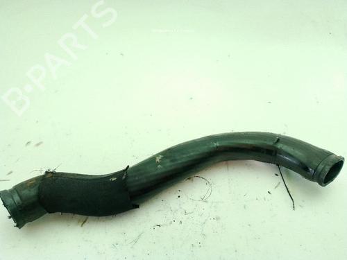 Pipe PEUGEOT BOXER Bus (244, Z_) 2.2 HDi | BP30171217M125