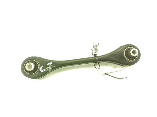 Used Left rear suspension arm SKODA SUPERB III Estate (3V5) 2.0 TSI (190 hp) 18482515