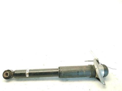 right-taillight-renault-megane-ii-bm01_-cm01_-19-dci-bm0g-cm0g-8200073237-2001-2002-2003-2004-2005-2006-2007-2008-2009-2010-2011-2012-18374490 main image