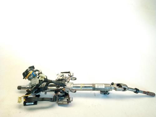 steering-column-kia-sportage-iv-ql-qle-2015-2016-2017-2018-2019-2020-2021-2022-25984489 main image