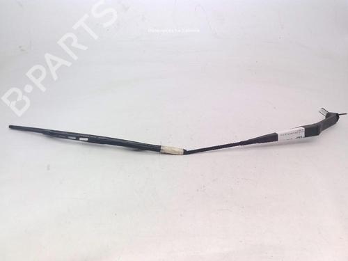 Used Front windshield wiper arm Front windshield wiper arm CITROËN C5 III Break (RW_) 2.2 HDi (RW4HTH) (170 hp) 24041946 24041946