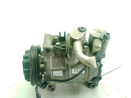 AC compressor AUDI A4 B6 (8E2) 2.5 TDI quattro | BP36514915M34 - Image 3