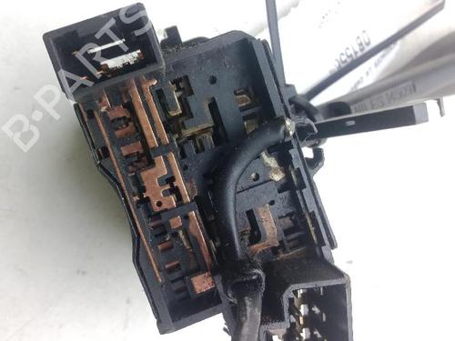 Headlight switch NISSAN TERRANO II (R20) 2.7 TDi 4WD | BP24000551I24 