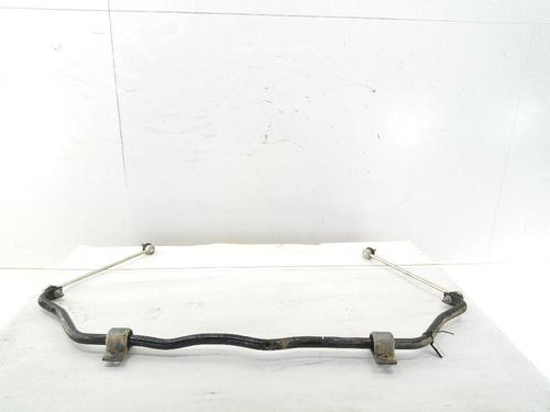 Used Anti roll bar PEUGEOT 3008 II SUV (MC_, MR_, MJ_, M4_) 1.5 BlueHDi 130 (131 hp) 26612513
