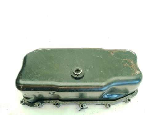 Coppa olio Coppa olio FIAT DUCATO Van (250_) 120 Multijet 2,3 D (120 hp) 37067387 37067387