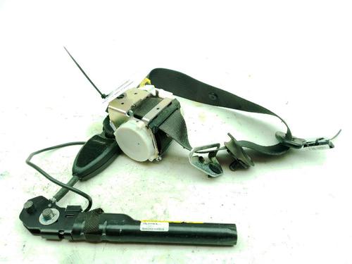 seat-buckle-opel-meriva-b-mpv-s10-2010-2011-2012-2013-2014-2015-2016-2017-38949825 main image