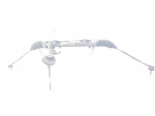 steering-rack-peugeot-5008-0u_-0e_-2009-2010-2011-2012-2013-2014-2015-2016-2017-33014433 main image