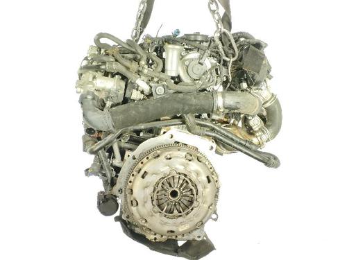 Engine SEAT LEON ST (5F8) 2.0 TDI | BP36107165M1 - Image 4