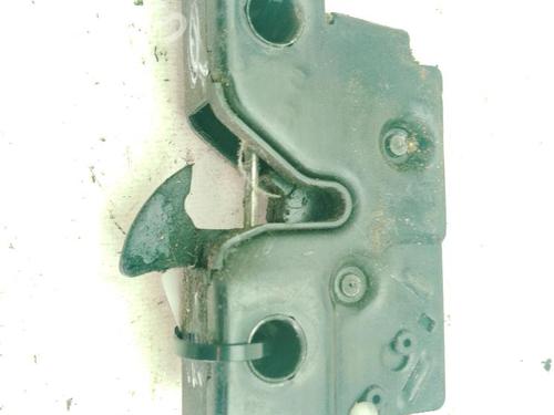 hood-lock-seat-leon-st-5f8-2012-2013-2014-2015-2016-2017-2018-2019-2020-28290532 main image