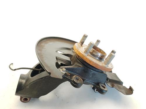 Left front steering knuckle FORD TRANSIT CONNECT V408 Box Body/MPV 1.5 EcoBlue | BP27534238M25 - Image 4