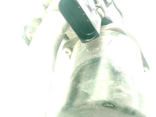 Front wiper motor FIAT TIPO Saloon (356_, 357_) 1.3 D (356SXB1A, 356SXH1A, 356SXD1A) | BP28312947M29 