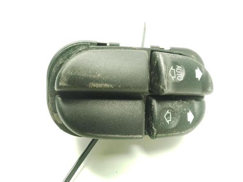 Used Left front window switch Left front window switch FORD MONDEO II (BAP) 1.8 i (115 hp) 32695350 32695350