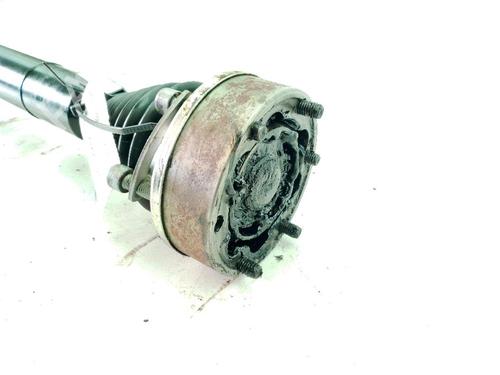 Right front driveshaft VW PASSAT B7 Variant (365) 1.6 TDI | BP33262899M39 - Image 3